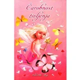 čarobnost življenja divinum cor
