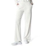 Hummel donji deo hmlfreya pants za žene T931810-9003 cene