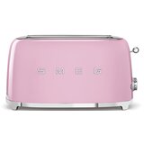 Smeg Toster TSF02PKEU | Eponuda.ba