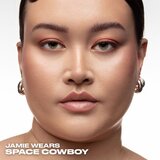 Urban Decay Face Bond tekući highlighter vodootporno nijansa Space Cowboy 30 ml | shoptok.hr