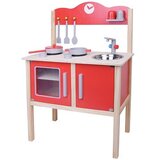 Lesnina XXXL OTROŠKA KUHINJA | Shoptok.si