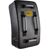 Benlee Lonsdale Artificial leather pro strike shield | Eponuda.ba