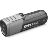 Karcher 4V - 2,5Ah (HOBY) Litijum-jonska baterija | ePonuda.com
