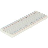 Joy-it testna pločica Ukupan broj polova 830 (D x Š) 165 mm x 55 mm 1 St. | Eponuda.ba