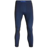 Ellesse muški donji deo MENS SKI UNDERWEAR PANTS ELU193101-02 Cene