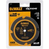 Dewalt list za krožno žago DT20421 Cene