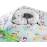 Lionelo Anika edukativna igraonica za bebe, natural | shoptok.hr