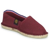 Art of Soule Espadrile UNI Bordo Cene