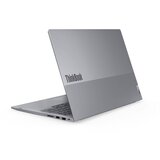 Lenovo Prenosni računalnik ThinkBook 16 G7 (21MS004XSC) - EKSPONAT | Shoptok.si