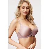 Astratex Grudnjak Viktoria Double Push-Up s gelom | shoptok.hr
