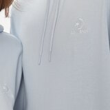 Converse unisex duks standard fit left chest star chev emb 10023874-A37-050 | ePonuda.com