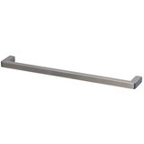  Ručica Grimme 168 x 9 / 160 mm 08 9415 20 ( 620-176 ) Cene