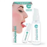Hot Oralni gel Ero Peppermint | Shoptok.si