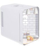 Adler AD 8085 hladilnik Prostostoječi 4 l G | Shoptok.si