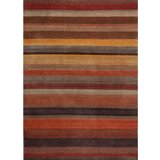 XXXL ORIENTALSKA PREPROGA 70/140 cm večbarvno, terakota Cene