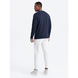 Ombre Men's sweatshirt | Shoptok.si