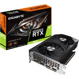 Gigabyte RTX 3060 WF OC 12GB[GV-N3060WF2OC-12GD]12GB; 2xDP, 2xHDMI; | Eponuda.ba