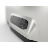 Caso Toaster Inox4 (2779) | Shoptok.si