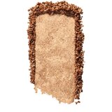 Benefit Glow-la-la osvetljevalec odtenek Nova 3 g | Shoptok.si