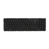 HP tastatura za laptop G7-2000