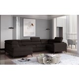 ELTAP Elegantna kutna garnitura Escada-Leva-Sawana 26 ELTAP Elegantna kutna garnitura Escada-Leva-Sawana 26 Slike