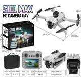  Dečiji dron s101 Max Cene