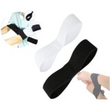 INF Trak za korekcijo zamaha v golfu, (21539229) | Shoptok.si