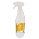  Relavit Foam odmaščivač /pjenasti/ – 750ml Cijene