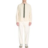 Celio Lachambray Shirt - Men's | shoptok.hr