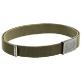 Magnum Pasovi 94035OLIVE Zelena | Shoptok.si