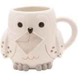HARRY POTTER Šalica 3D Hedwig 350 ml Cijene