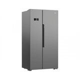 Beko Frižider/Zamrzivač, bruto zapremina 635 l, NeoFrost, F – GN 163130 SN Cijene