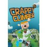  crappy climber steam steam key (pc) global | ePonuda.com