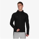 Umbro muški duks full zip hoodie UMA251M609-01