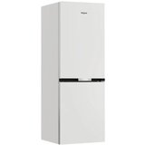 Whirlpool kombinovani frižider WHK 25364 W4E Cijene