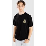 Volcom All Seeing T-shirt black | Shoptok.si