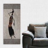 Wallity Slika DKY651176916753_50120, 50x120 cm | ePonuda.com