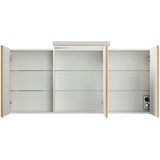 MID.YOU OMARA Z OGLEDALOM 140/62/17 cm | Shoptok.si