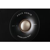 Polk Audio Signature Elite ES55 crni po | shoptok.hr