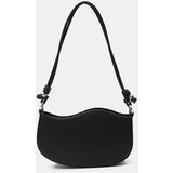 Sinsay Hobo torba | shoptok.hr