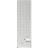 Gorenje frižider - RI517E41WF