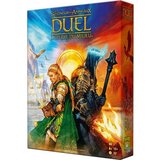  Društvene igre Asmodee Cijene
