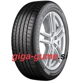 Firestone Roadhawk 2 ( 235/45 R20 100Y XL Enliten / EV ) letna pnevmatika