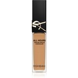 Yves Saint Laurent All Hours Concealer korektor za žene MW9 15 ml | shoptok.hr