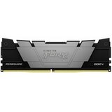 Kingston Technology FURY 8GB 3200MT /s DDR4 CL16 DIMM Renegade Black Cijene