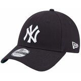 New Era team side patch 9forty new york yankees cap 60364390 Cijene