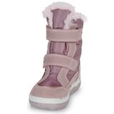 Primigi FROZEN GTX Ružičasta | shoptok.hr