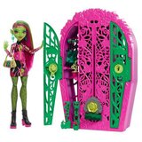 Figure djelovanja Mattel | shoptok.hr