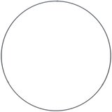  Prsten za saksiju 5 pcs Antracit 80 x 80 x 20 cm Čelična vrata | shoptok.hr