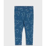 Sinsay Jegging hlače | shoptok.hr